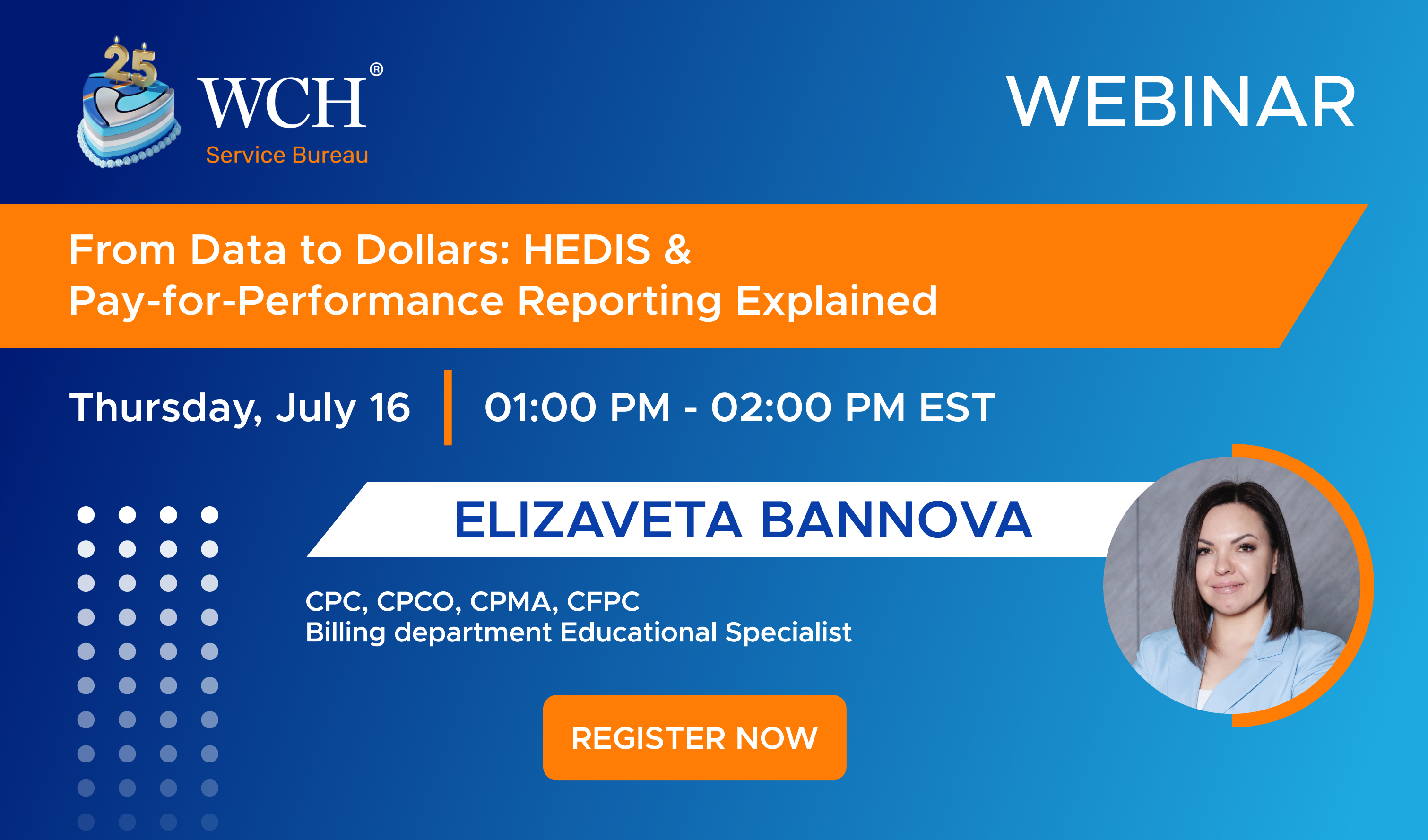 From Data to Dollars: HEDIS & Pay-for-Performance Reporting Explained